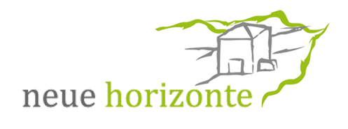 Logo Neue Horizonte
